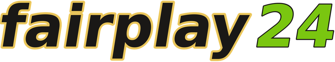 fairplay24 logo