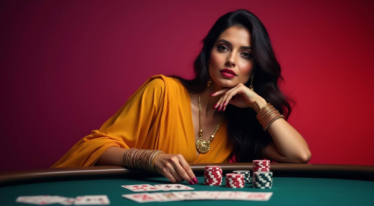 fairplay24 fairplay24 App: Android aur iOS par Khelo