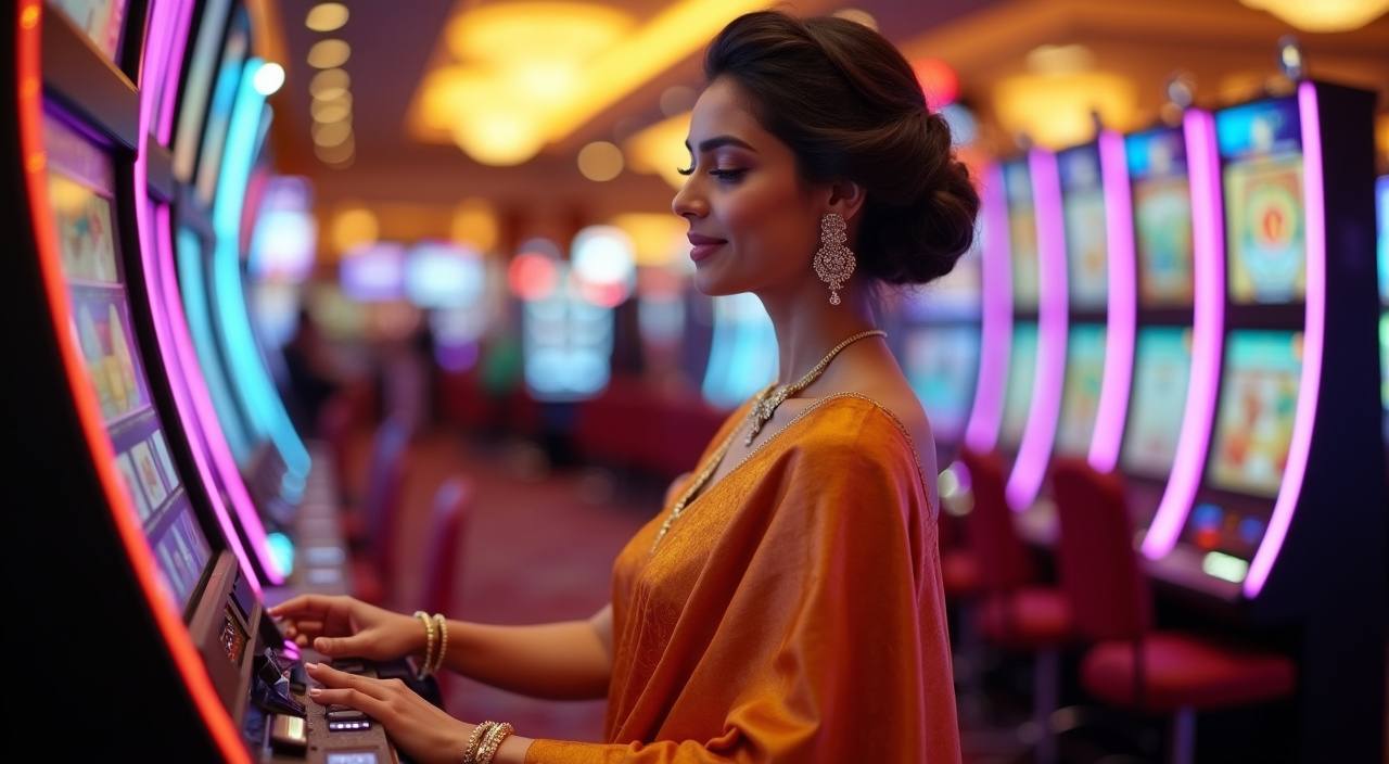 fairplay24 Play on any device without app downloads